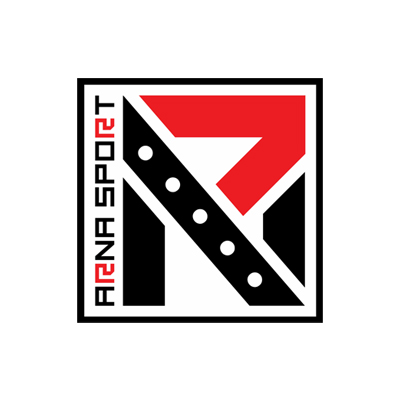 پیشرو ورزان آرنا مشتریان سیکا؛ سامانه یکپارچه کسب و کار