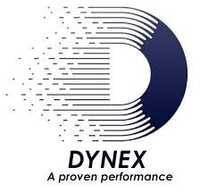 Dynex مشتریان سیکا؛ سامانه یکپارچه کسب و کار