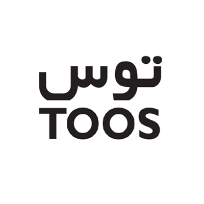 توس نگین امید مشتریان سیکا؛ سامانه یکپارچه کسب و کار