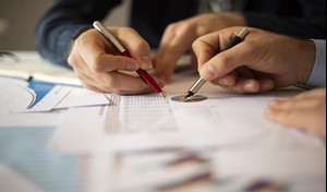 پژوهشهای تخصصی مدیریت کسب و کار