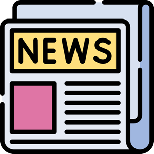 ماژول اخبار_سامانه یکپارچه مدیریت محتوا