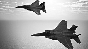 چارچوب طبقهبندی فرایند (PCF) صنعت هوافضا و دفاعی