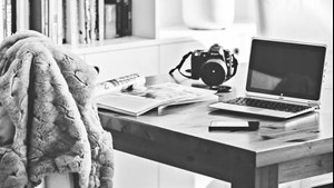 چارچوب طبقهبندی فرایند (PCF) صنعت تولیدکننده تجهیزات الکترونیکی