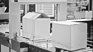 چارچوب طبقهبندی فرایند (PCF) صنعت تولید، توزیع و پخش محصول