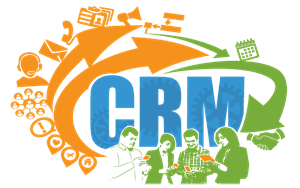 نقش CRM در بهبود رضایت مشتری