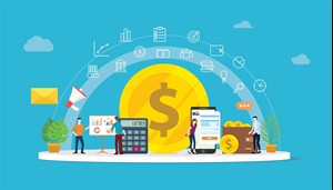 معرفی قابلیتهای فنی سیستم حسابداری ساده سیکا